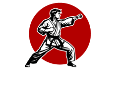 Avantte-Logo-1.png